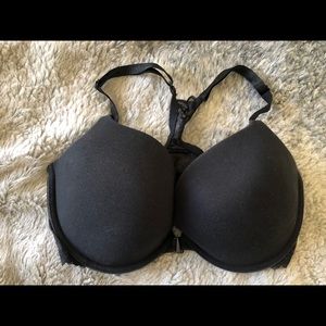 Victoria’s Secret Racerback Bra